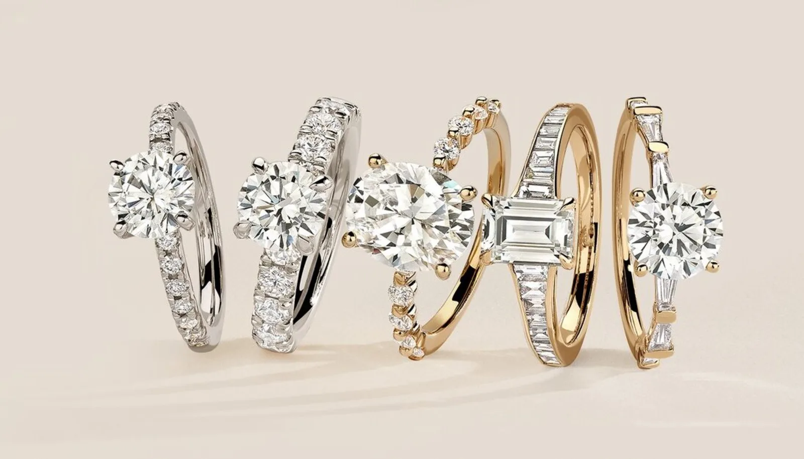 Прикраси Icons Jewellery