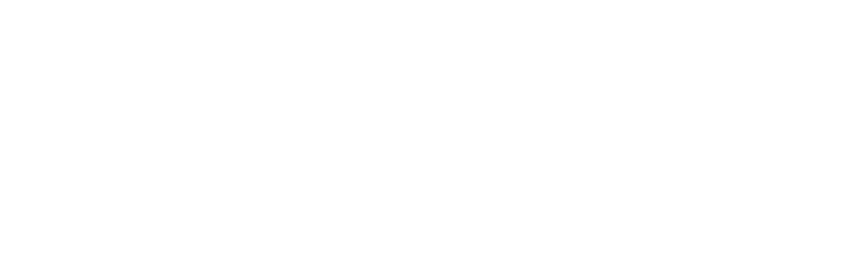 Icons Jewellery