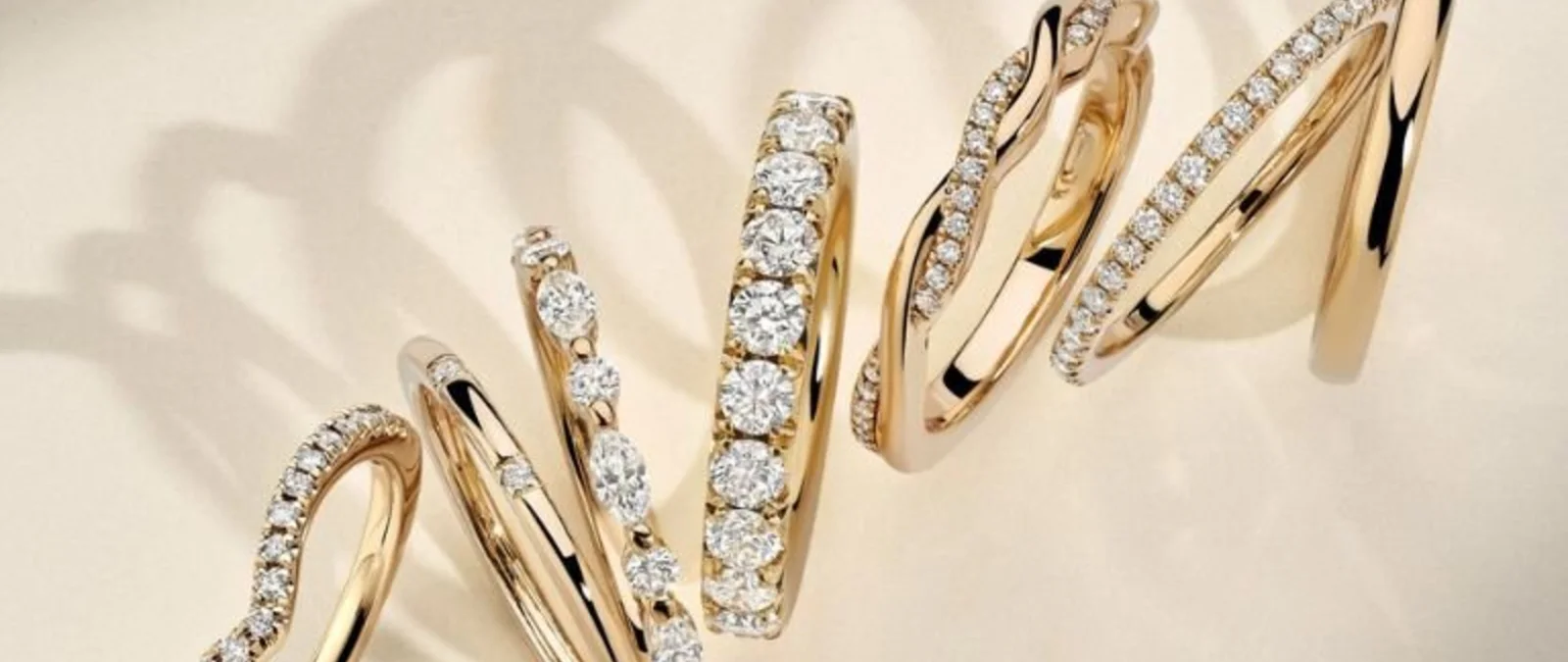 Прикраси Icons Jewellery