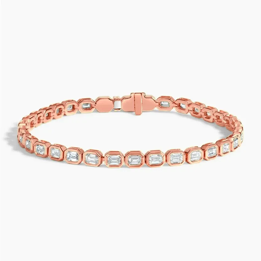 Cornice — прикраса Icons Jewelry
