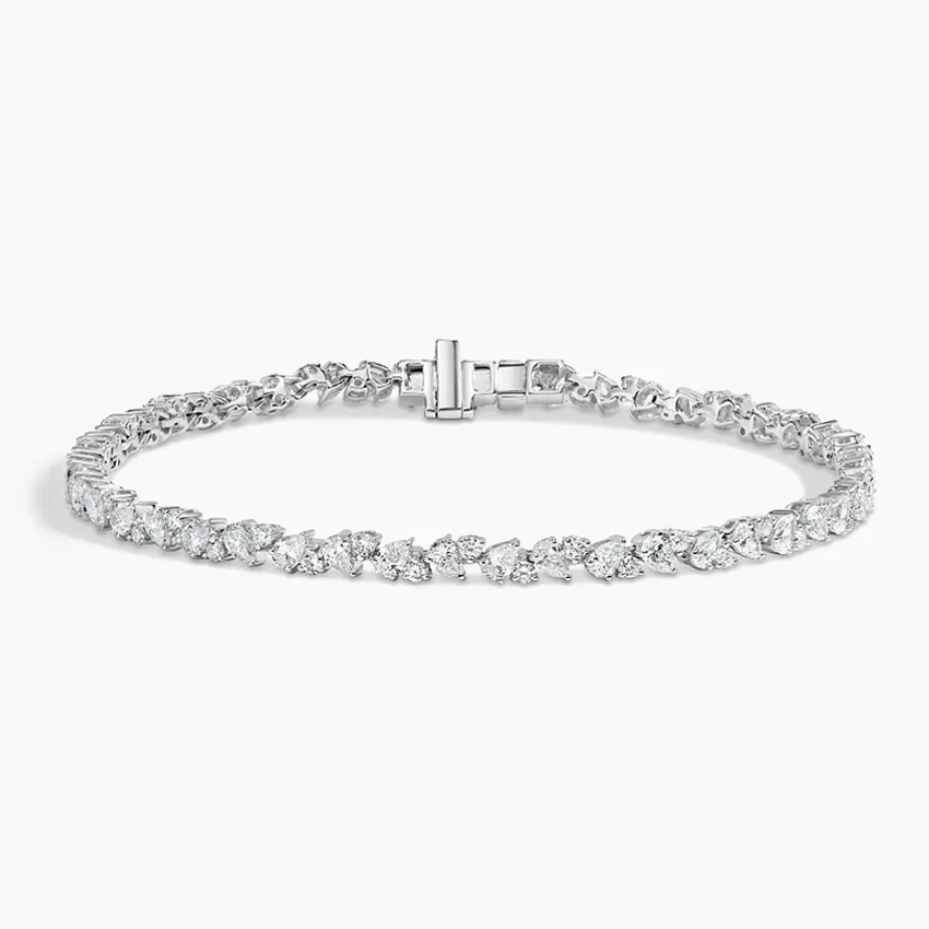 Flora — прикраса Icons Jewelry