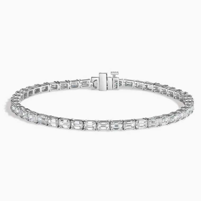 Linea — прикраса Icons Jewelry
