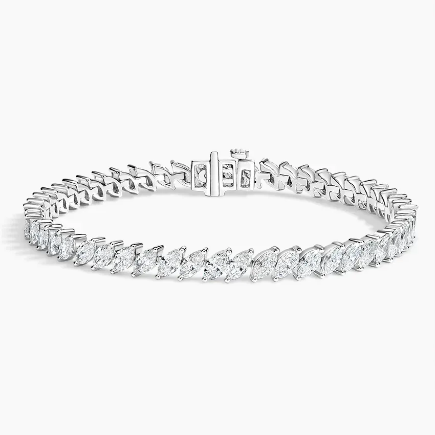 Spiga — прикраса Icons Jewelry