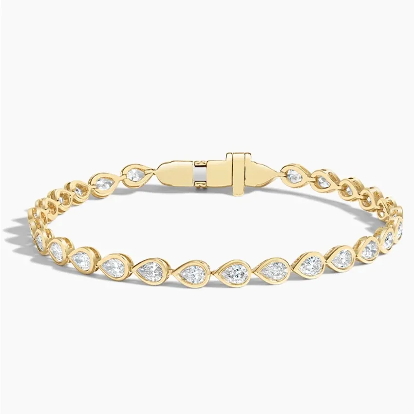 Stilla — прикраса Icons Jewelry