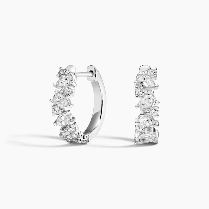 Flora — прикраса Icons Jewelry