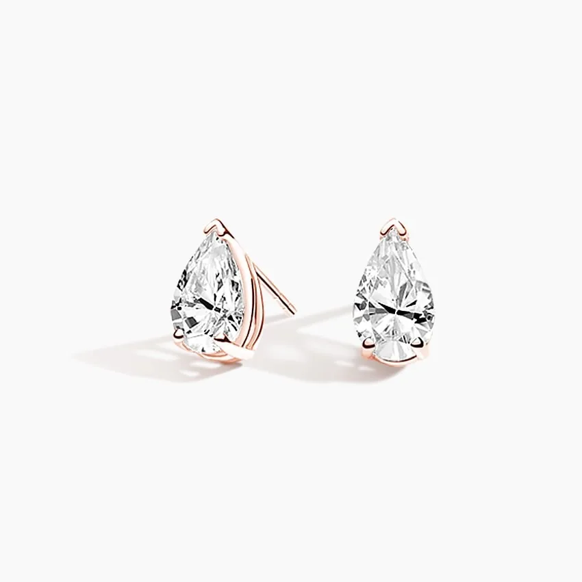 Goccia — прикраса Icons Jewelry