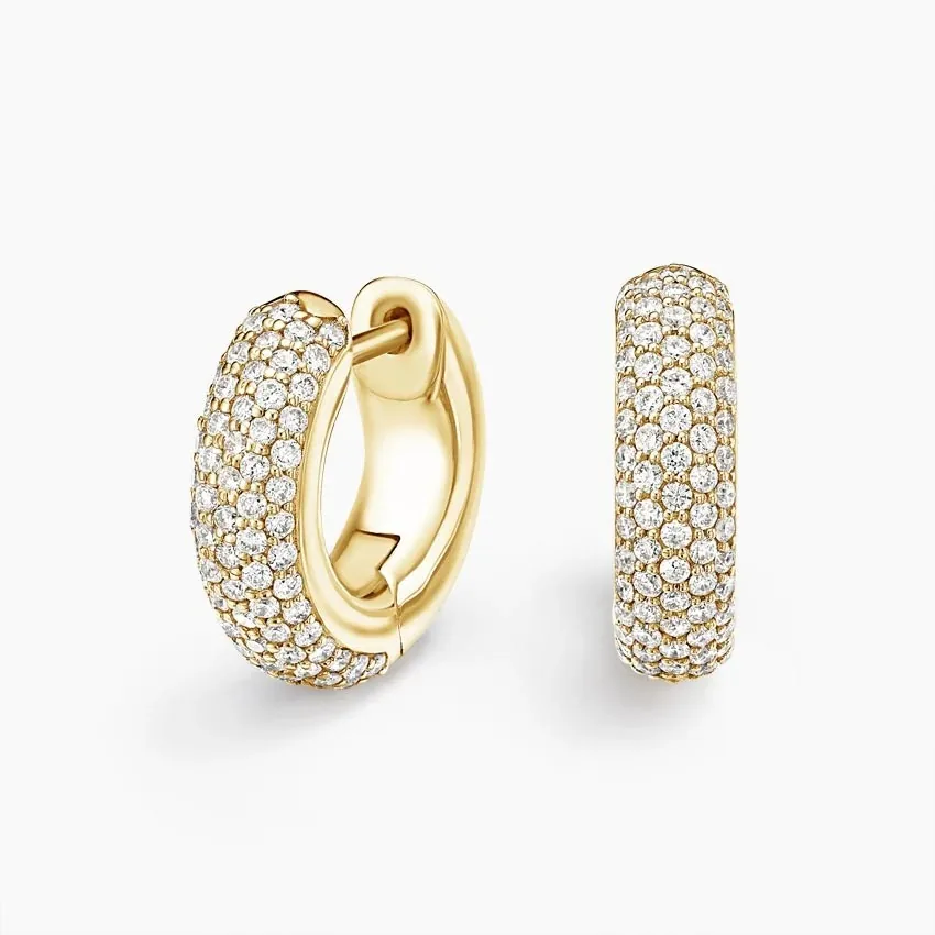 Mira — прикраса Icons Jewelry