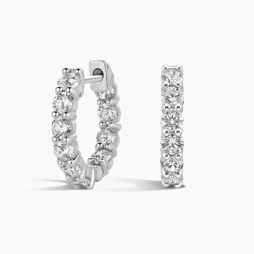Orbita — прикраса Icons Jewelry
