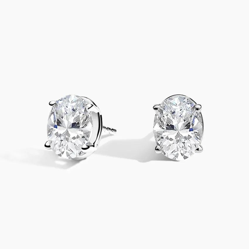 Ovale — прикраса Icons Jewelry