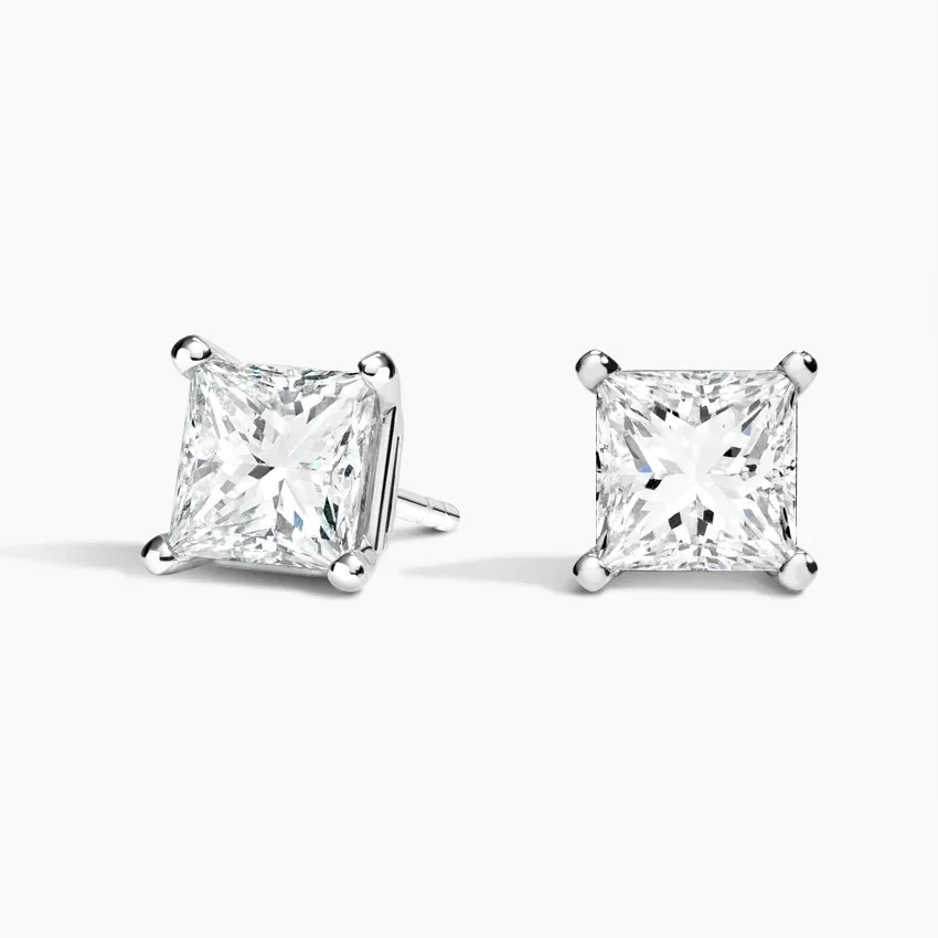 Quadra — прикраса Icons Jewelry