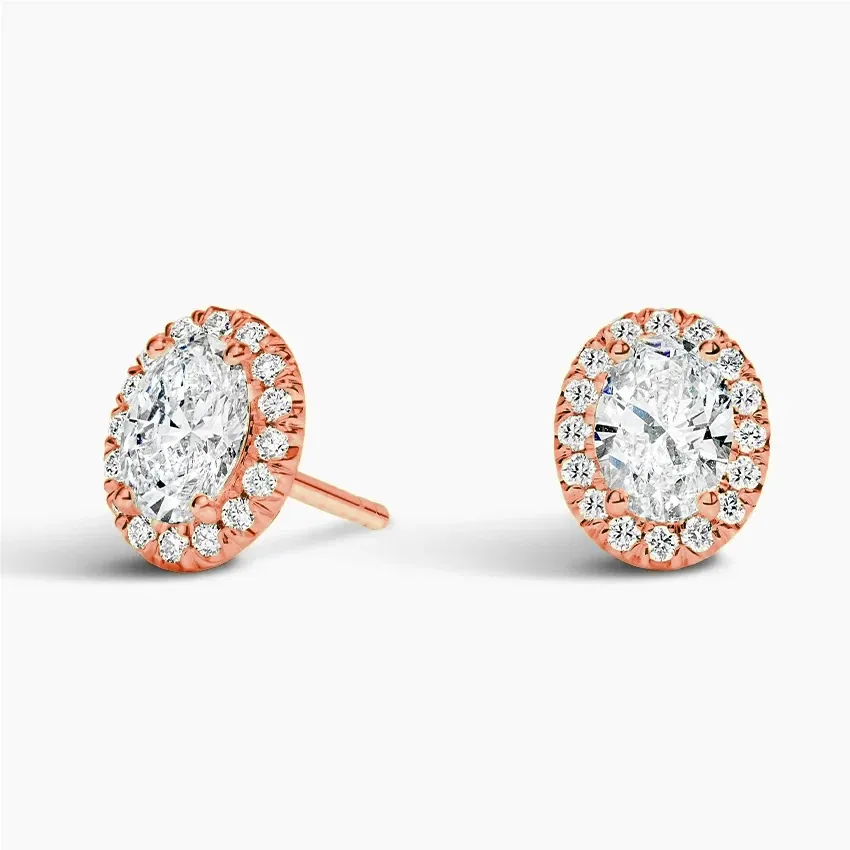 Sole — прикраса Icons Jewelry