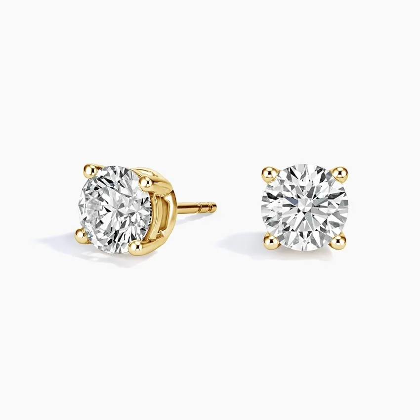 Solo 2 ct — прикраса Icons Jewelry