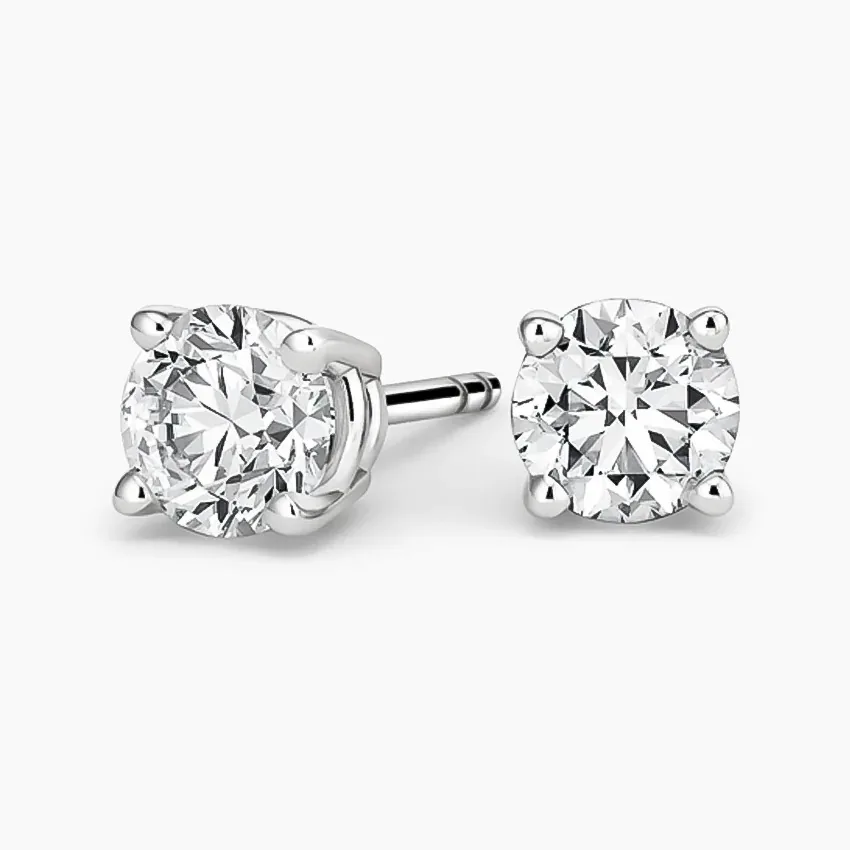 Solo 4 ct — прикраса Icons Jewelry