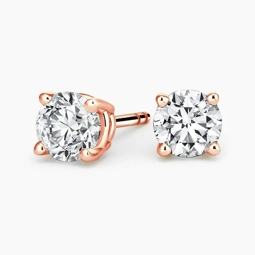 Solo 4 ct — прикраса Icons Jewelry