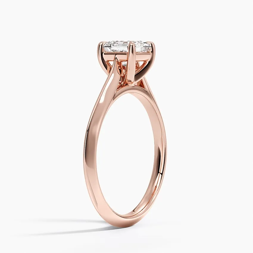 Asscher Filo — фото 2