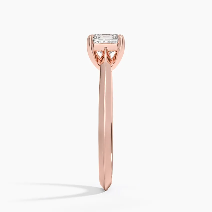 Asscher Filo — фото 3