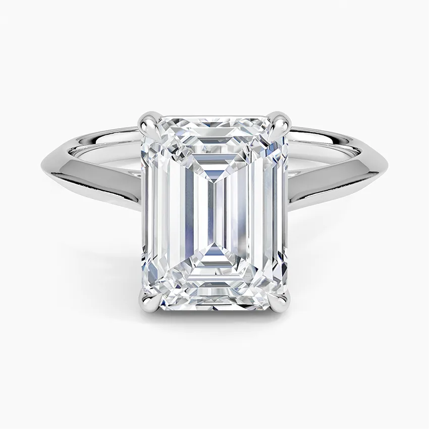 Emerald Filo — прикраса Icons Jewelry