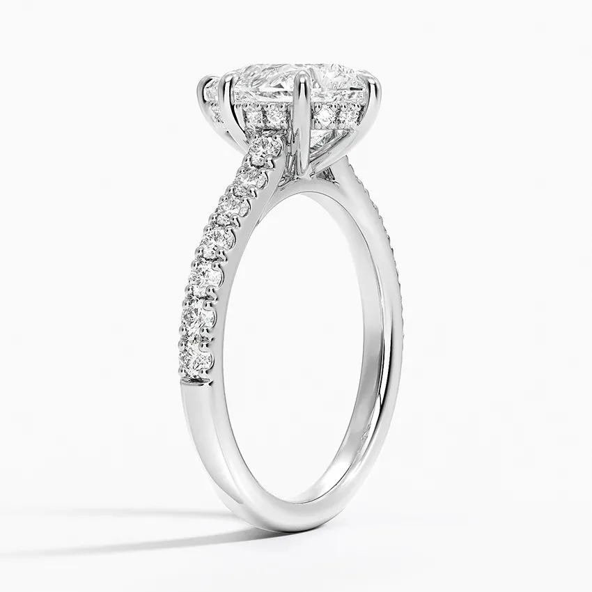 Pear Pave — фото 2