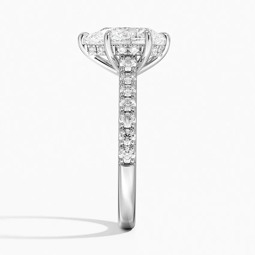 Pear Pave — фото 3