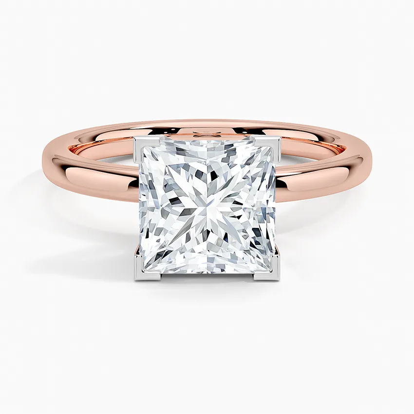 Princess Pura — прикраса Icons Jewelry