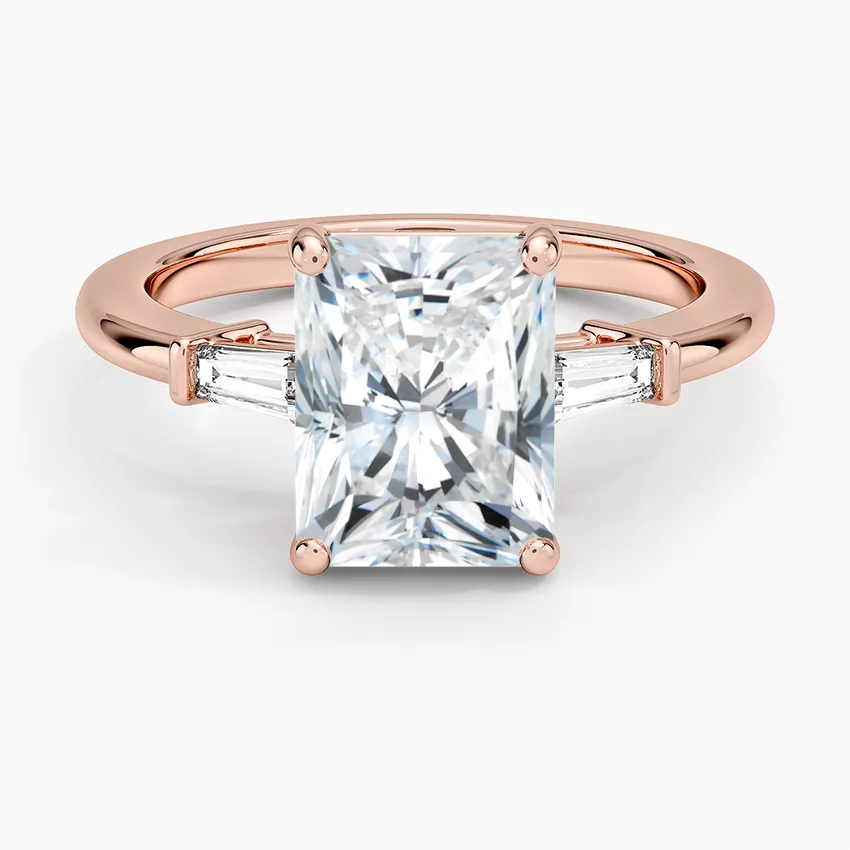 Radiant Scala — прикраса Icons Jewelry