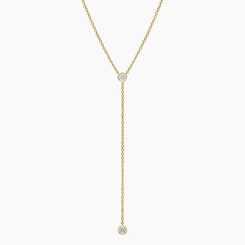Cascata — прикраса Icons Jewelry