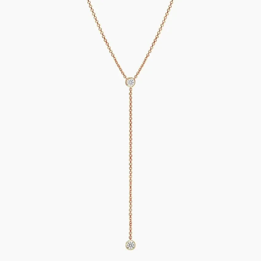 Cascata — прикраса Icons Jewelry