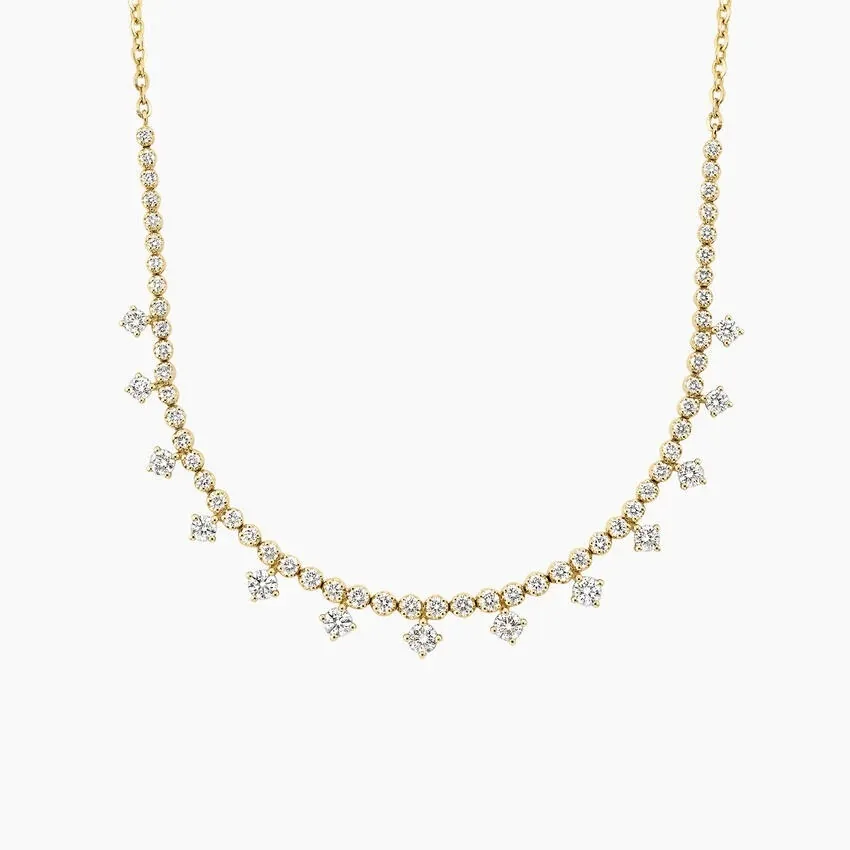 Cometa — прикраса Icons Jewelry