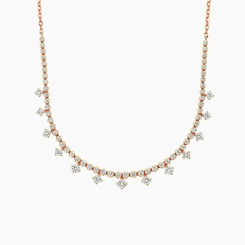 Cometa — прикраса Icons Jewelry