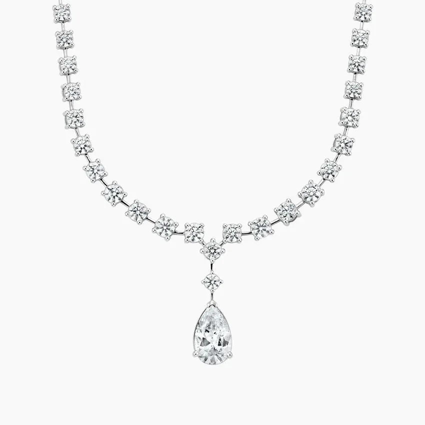 Contessa — прикраса Icons Jewelry