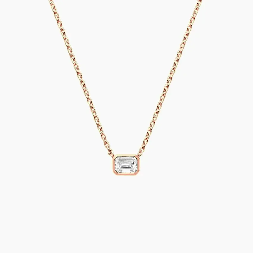 Cornice — прикраса Icons Jewelry