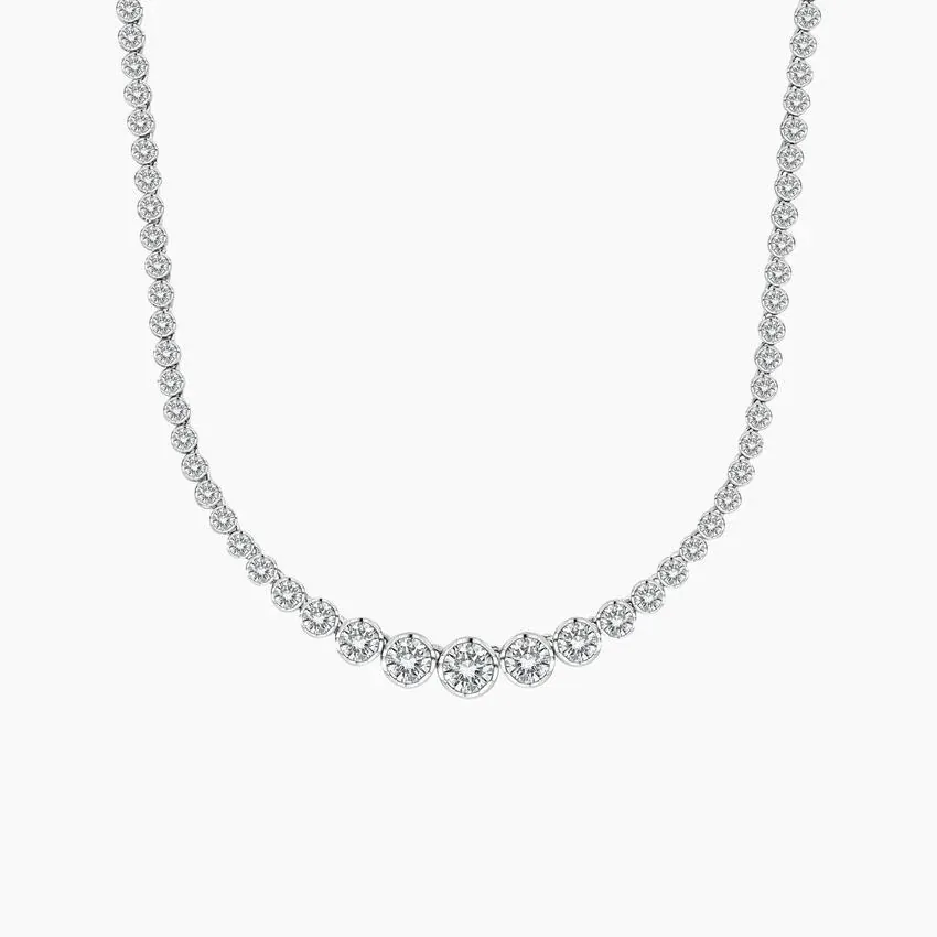 Corona — прикраса Icons Jewelry