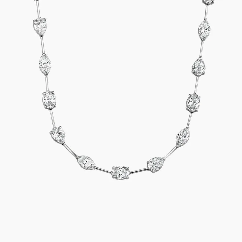 Diva — прикраса Icons Jewelry