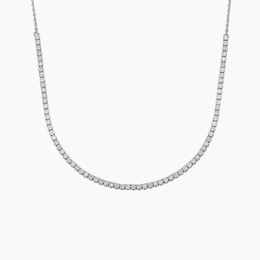 Filo — прикраса Icons Jewelry