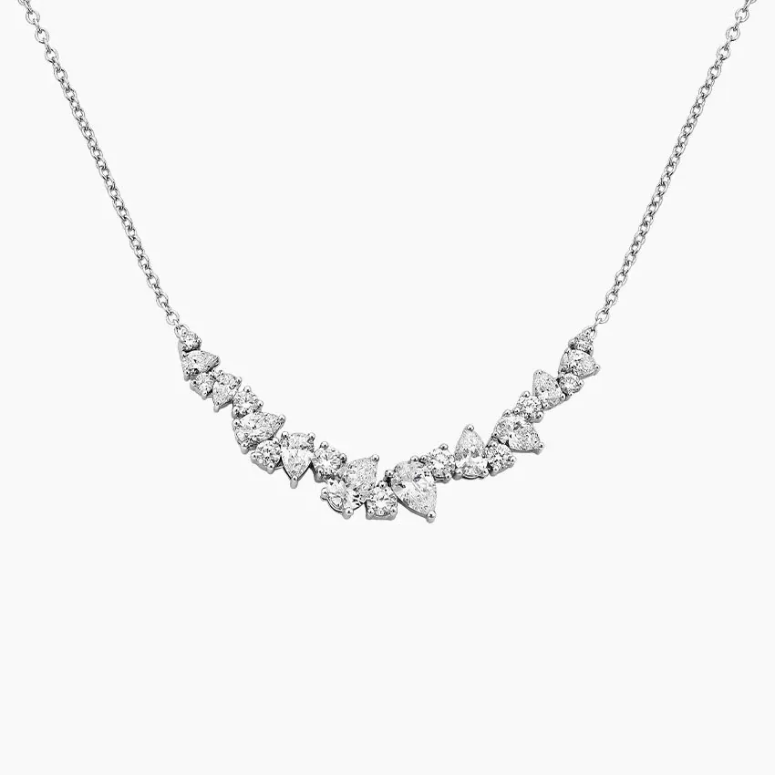 Flora — прикраса Icons Jewelry