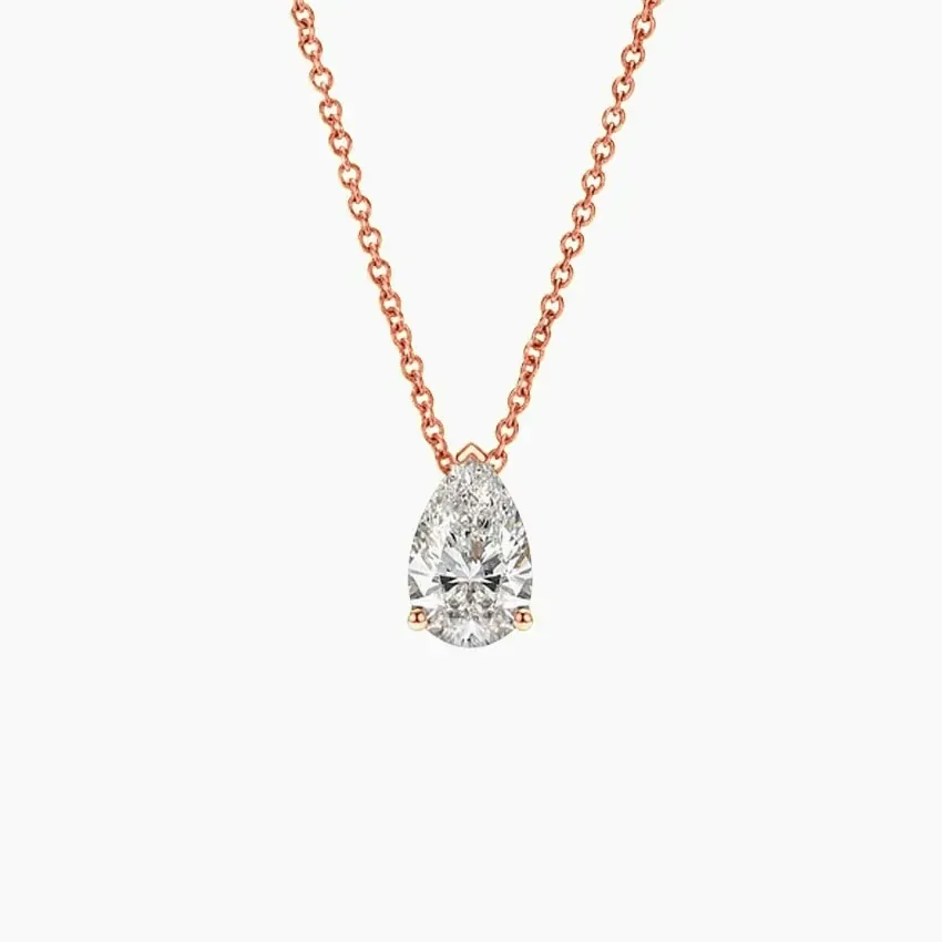 Goccia — прикраса Icons Jewelry