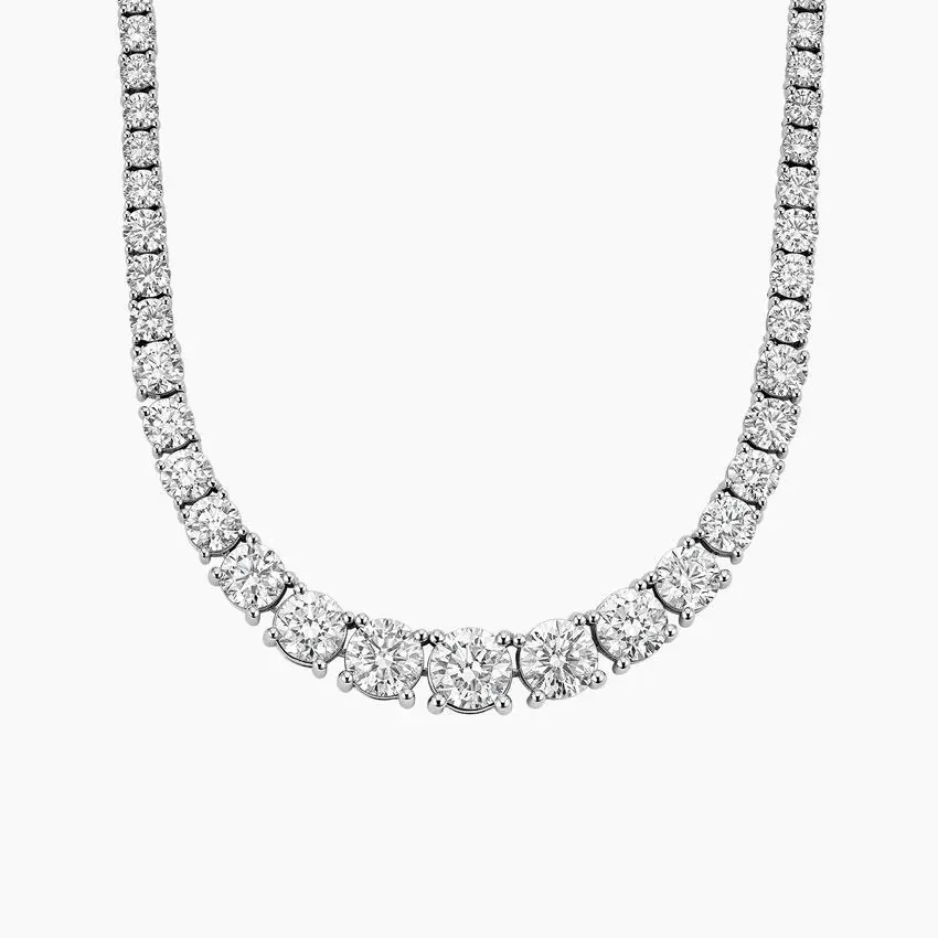 Grazia — прикраса Icons Jewelry