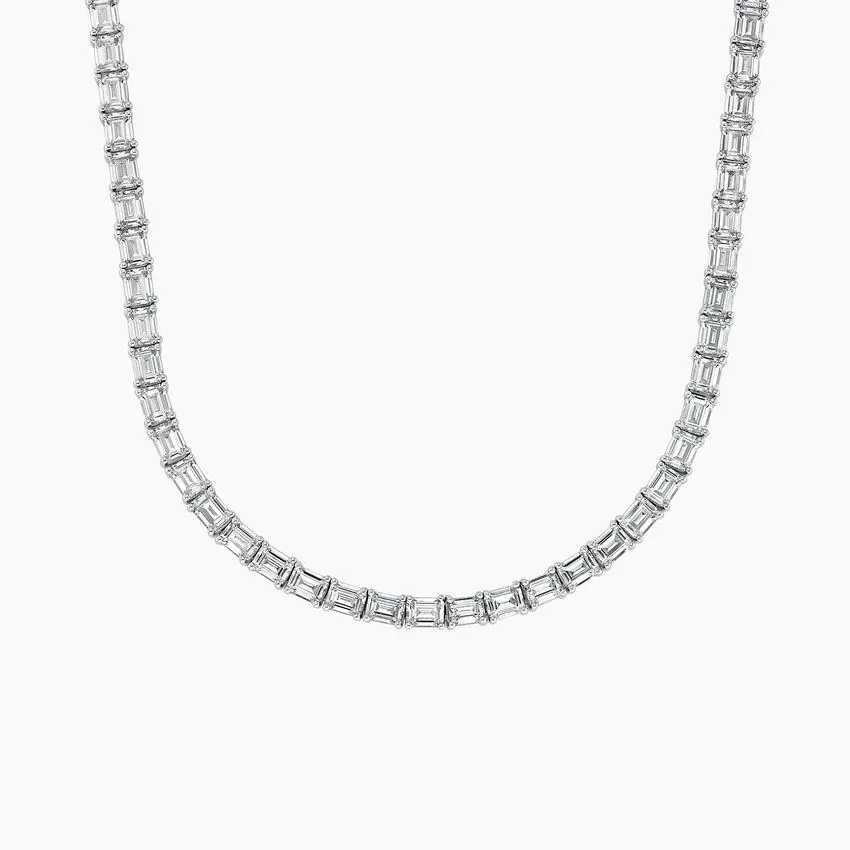 Linea — прикраса Icons Jewelry
