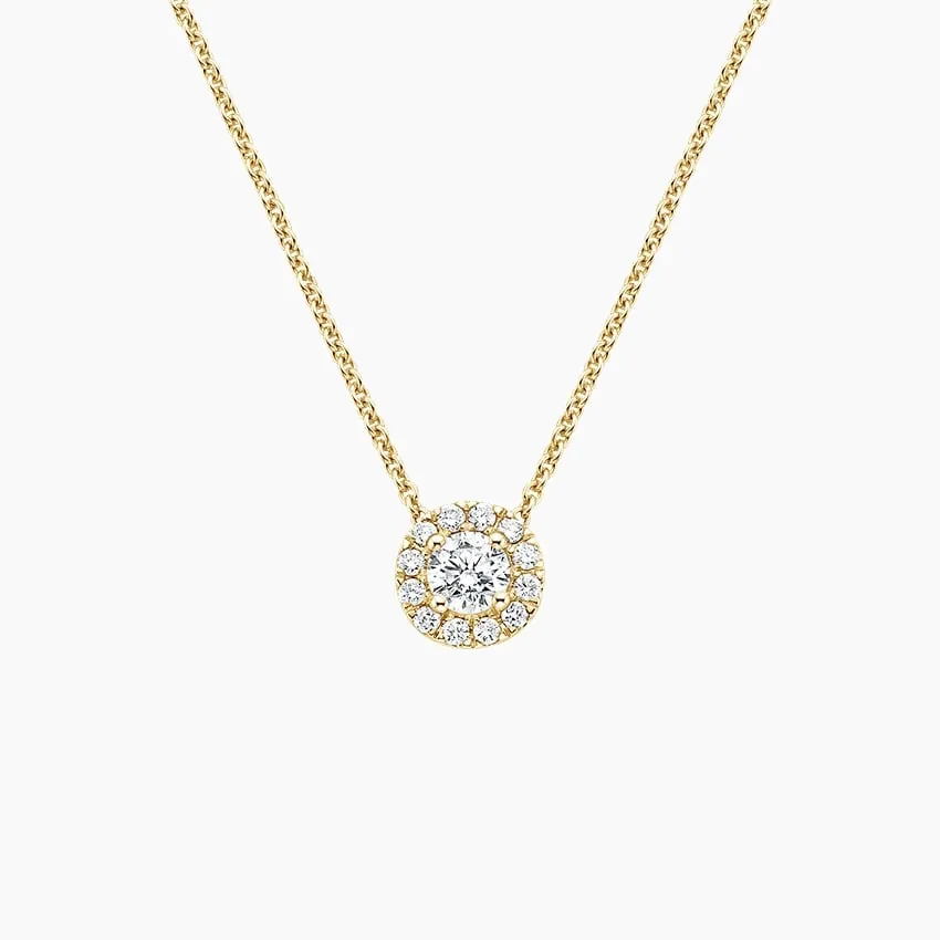 Luna — прикраса Icons Jewelry