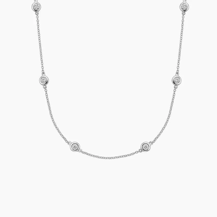 Punto — прикраса Icons Jewelry
