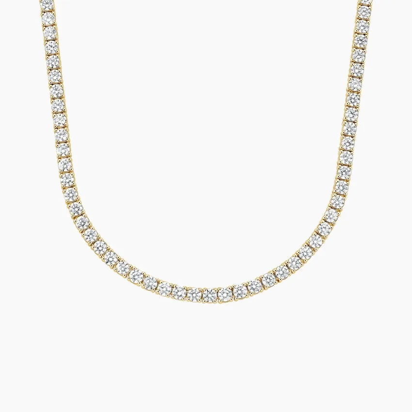 Riva 10 ct — прикраса Icons Jewelry