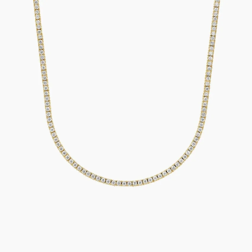 Riva 3 ct — прикраса Icons Jewelry