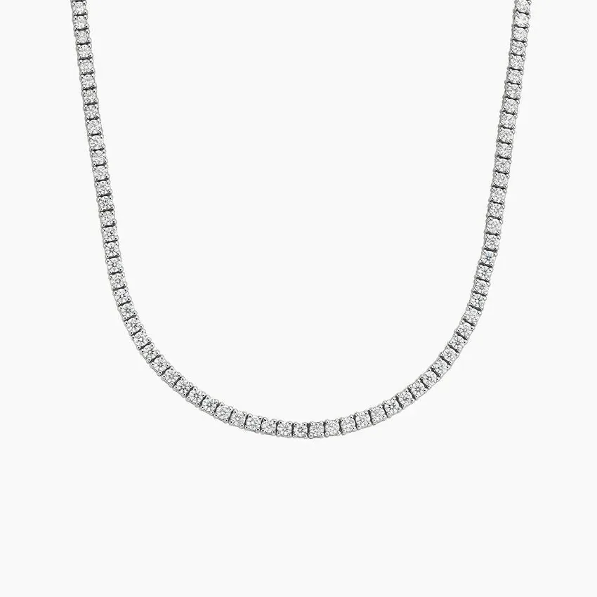 Riva 5 ct — прикраса Icons Jewelry