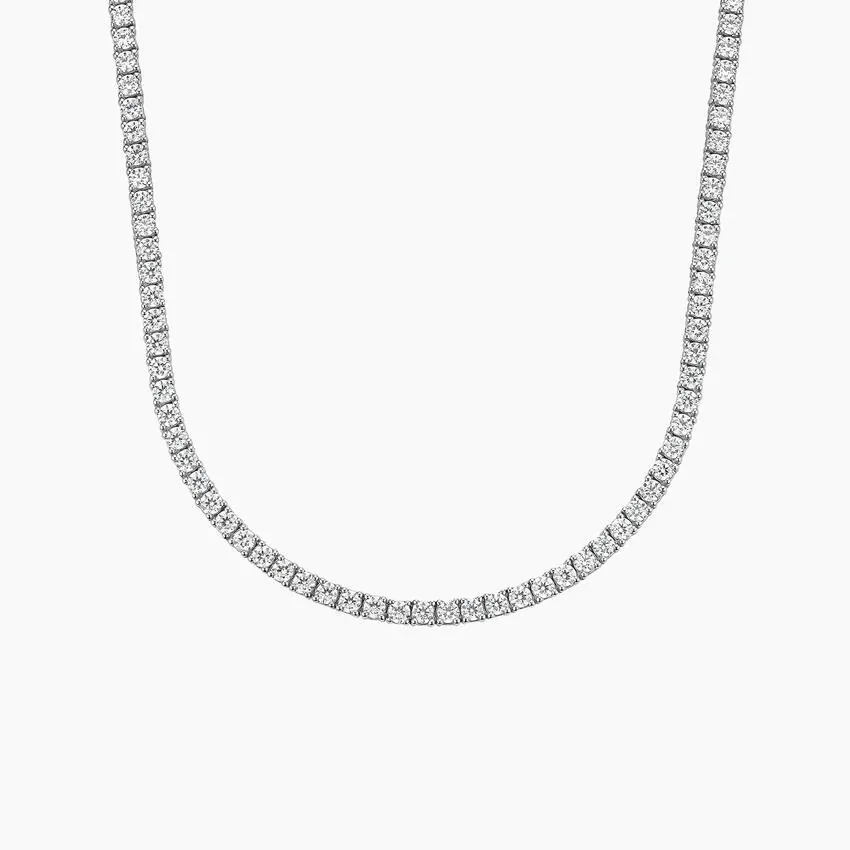 Riva 7 ct — прикраса Icons Jewelry