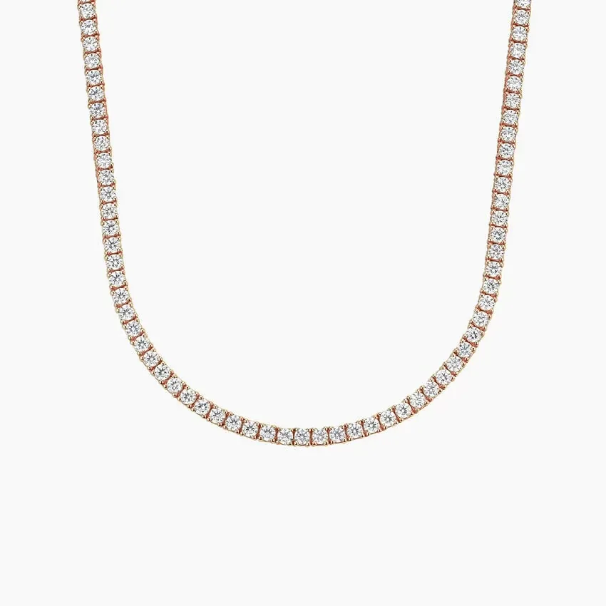 Riva 7 ct — прикраса Icons Jewelry