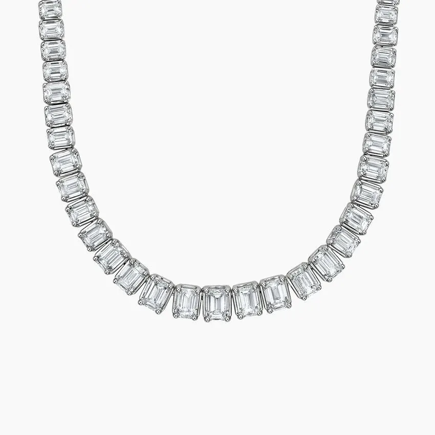 Scala — прикраса Icons Jewelry