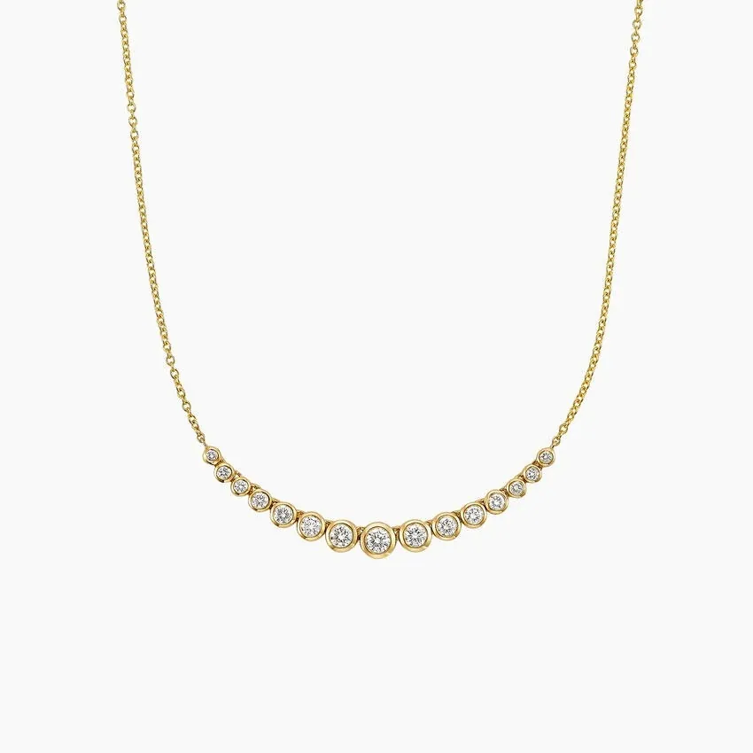 Sfera — прикраса Icons Jewelry