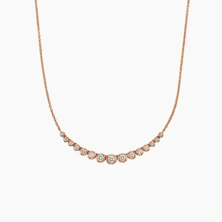 Sfera — прикраса Icons Jewelry