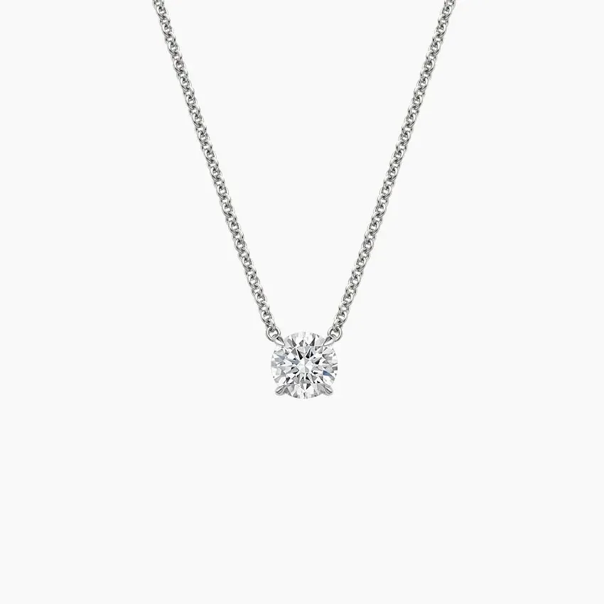 Solo 0,5 ct — прикраса Icons Jewelry