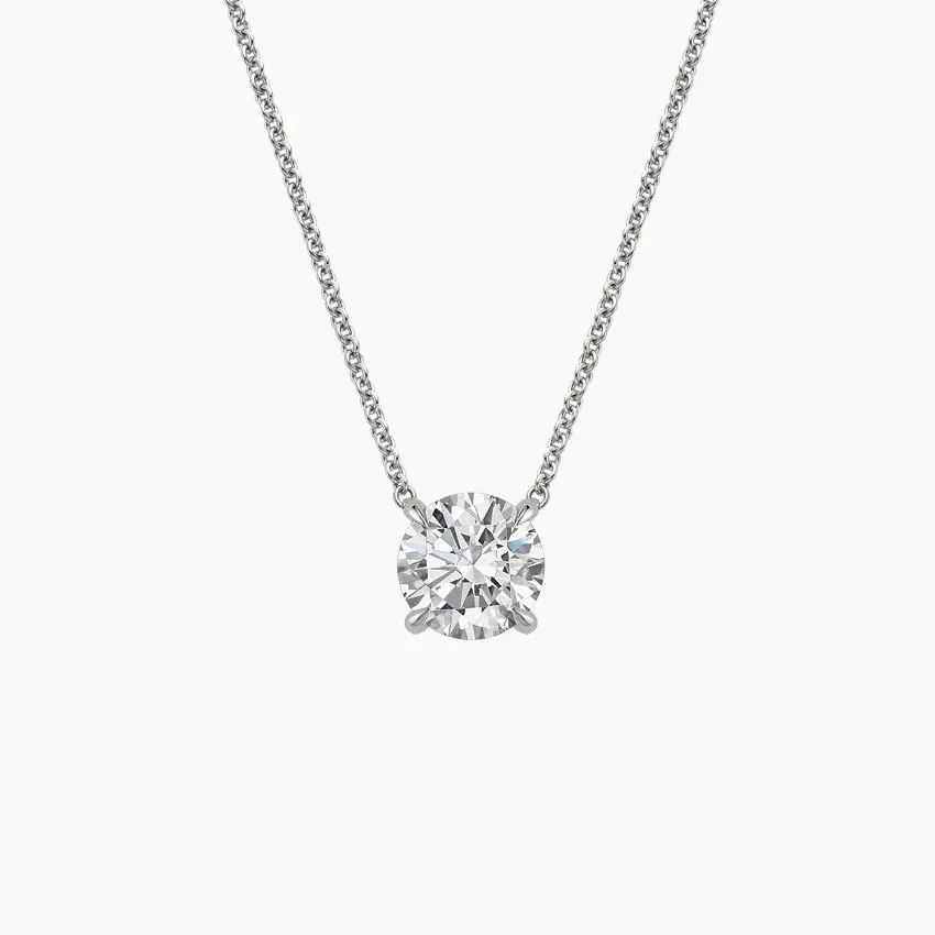 Solo 1,5 ct — прикраса Icons Jewelry